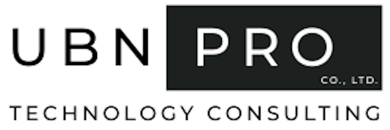 UBNPro